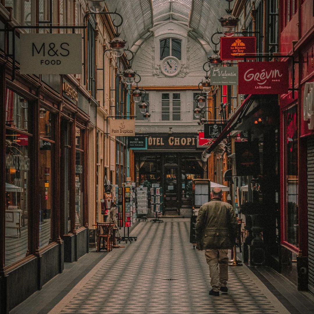 Dark Blue Preset | Cinematic blue presets Free DNG | Lightroom Editing — before