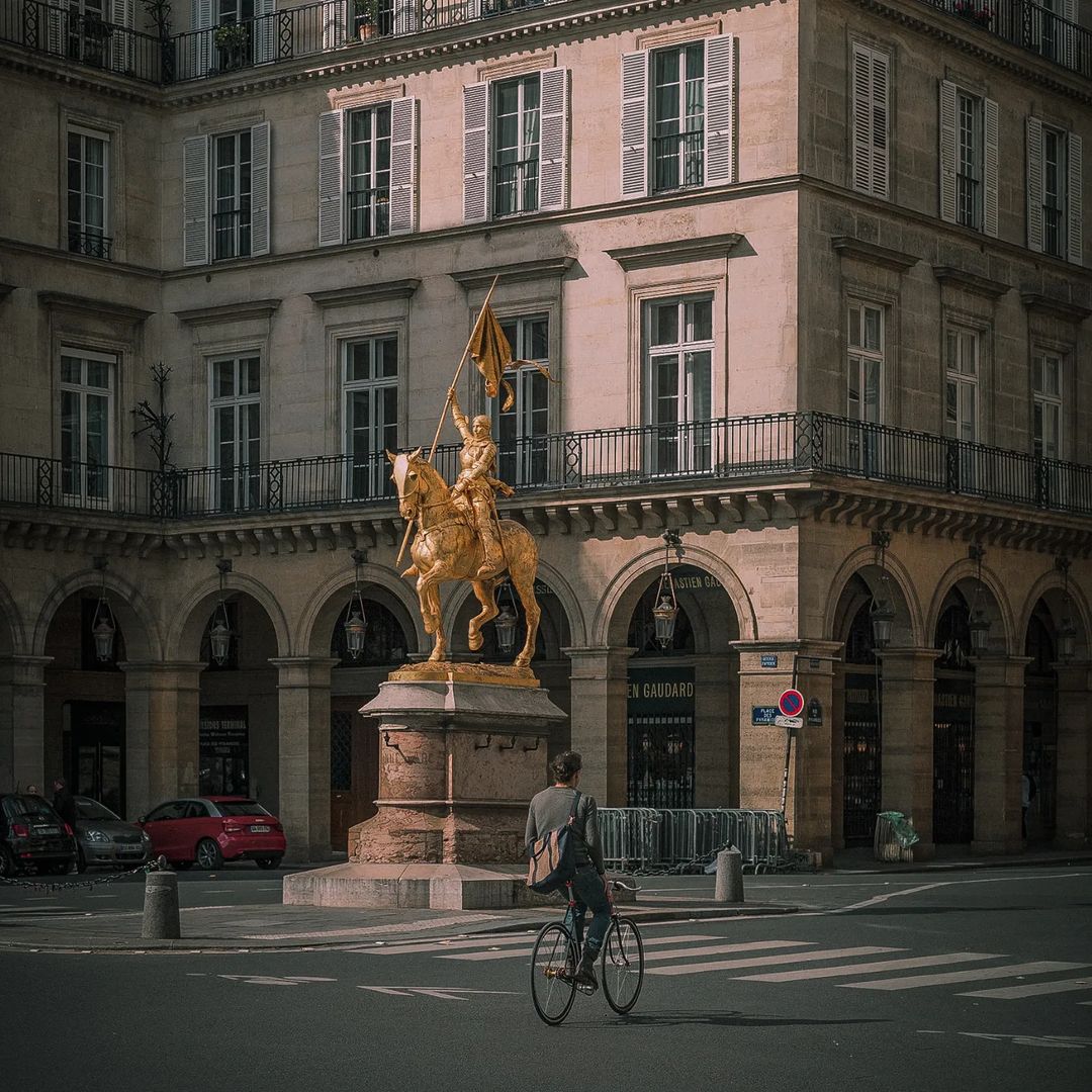NO PASSWORD Motography v2 preset | preset for bikerss | Lightroom Editing — after