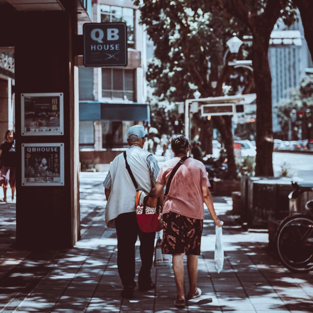 Film Green Preset | Cinematic Green Preset | Moody Green Presetss Free DNG | — before