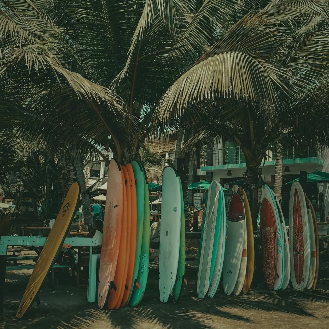 NO PASSWORD Motography v2 preset | preset for bikerss | Lightroom Editing — before